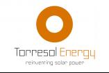 TORRESOL ENERGY
